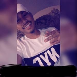 Meet your Posher, Maston